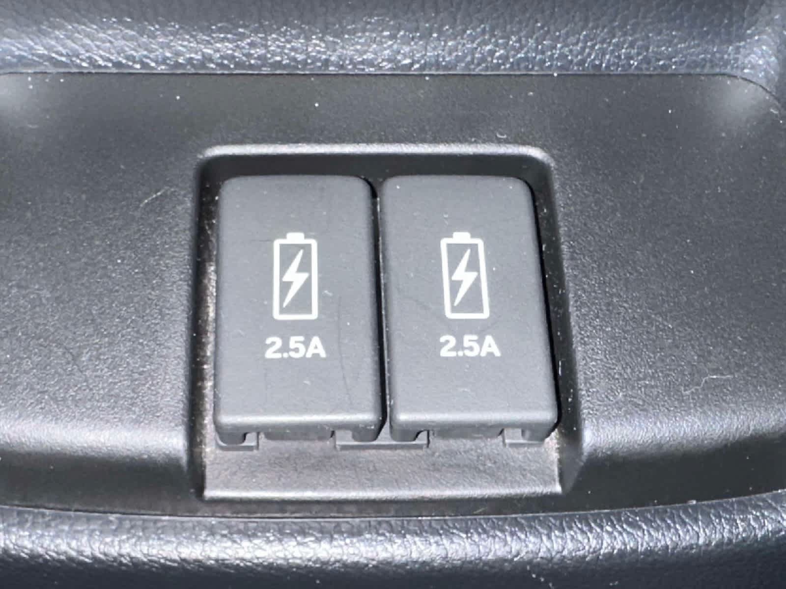 Used 2020 Honda CR-V EX image 14