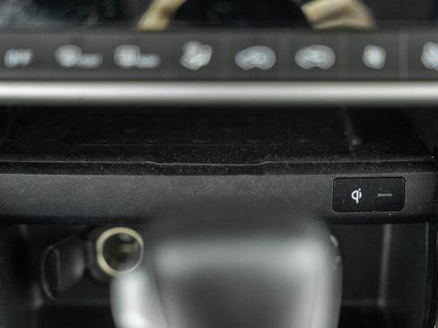 Used 2021 Kia Seltos EX image 24