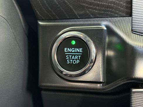 Used 2023 Ford F150 Platinum w/ Equipment Group 701A High AWD/4WD image 21
