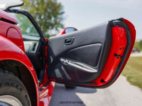 Used 1999 Plymouth Prowler image 54