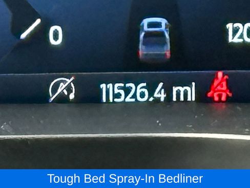 Used 2025 Ford F150 XLT w/ Equipment Group 302A MID image 35