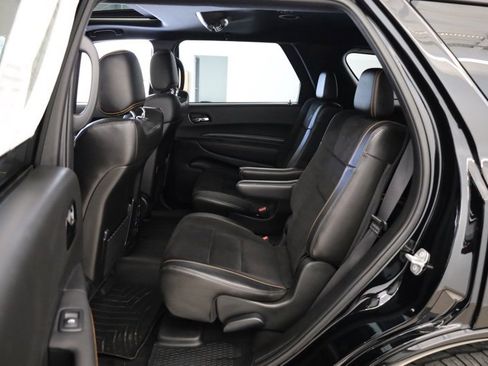 Used 2023 Dodge Durango R/T image 35