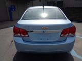 Used 2011 Chevrolet Cruze LS w/ Connectivity Package image 5