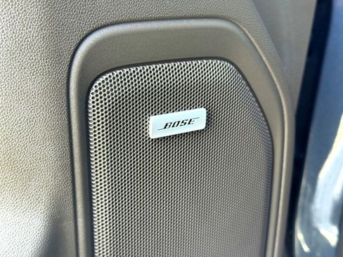 Used 2021 GMC Sierra 1500 Denali w/ Denali Ultimate Package image 18