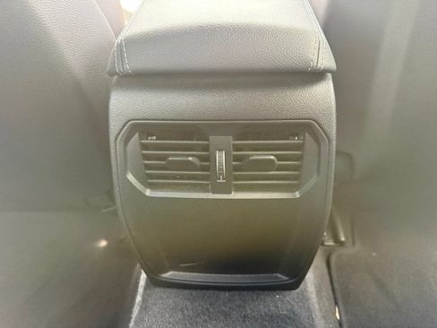 Used 2024 BMW M2 w/ Lighting Package RWD image 27