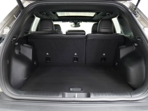 Used 2021 Jeep Cherokee Latitude Lux 80th Anniv w/ Quick Order Package 26U 80TH AWD/4WD image 7