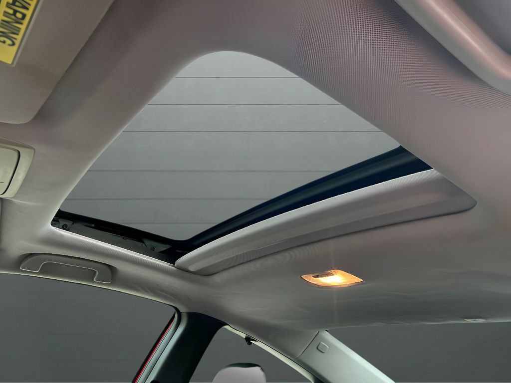 Used 2015 Honda Accord EX-L image 8