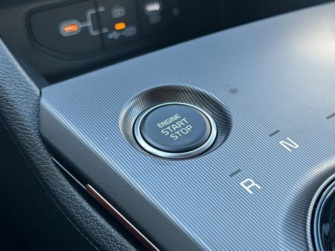 New 2026 Kia Sportage SX Prestige AWD/4WD image 24