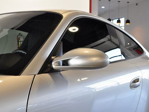 Used 2006 Porsche 911 Carrera S image 13