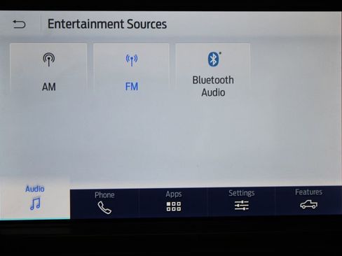 Used 2021 Ford F150 XL w/ XL Power Equipment Group image 58