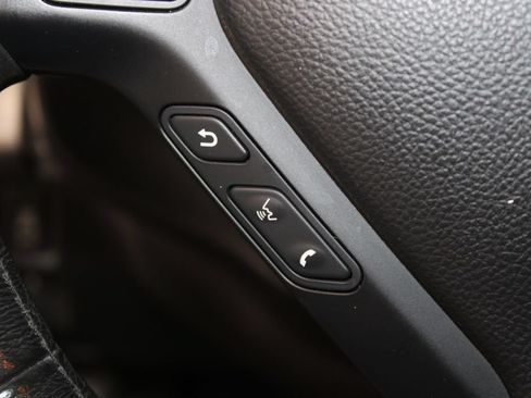 Used 2015 INFINITI Q60 AWD Coupe w/ Premium Package image 32