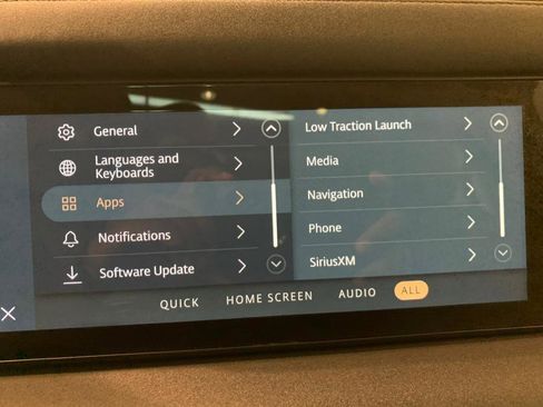 Used 2020 Land Rover Defender 110 S AWD/4WD image 27