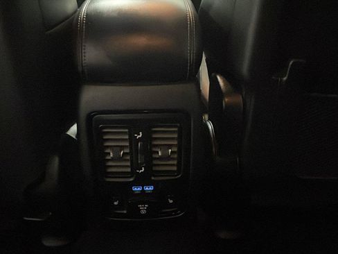 Used 2021 Dodge Durango GT RWD image 24