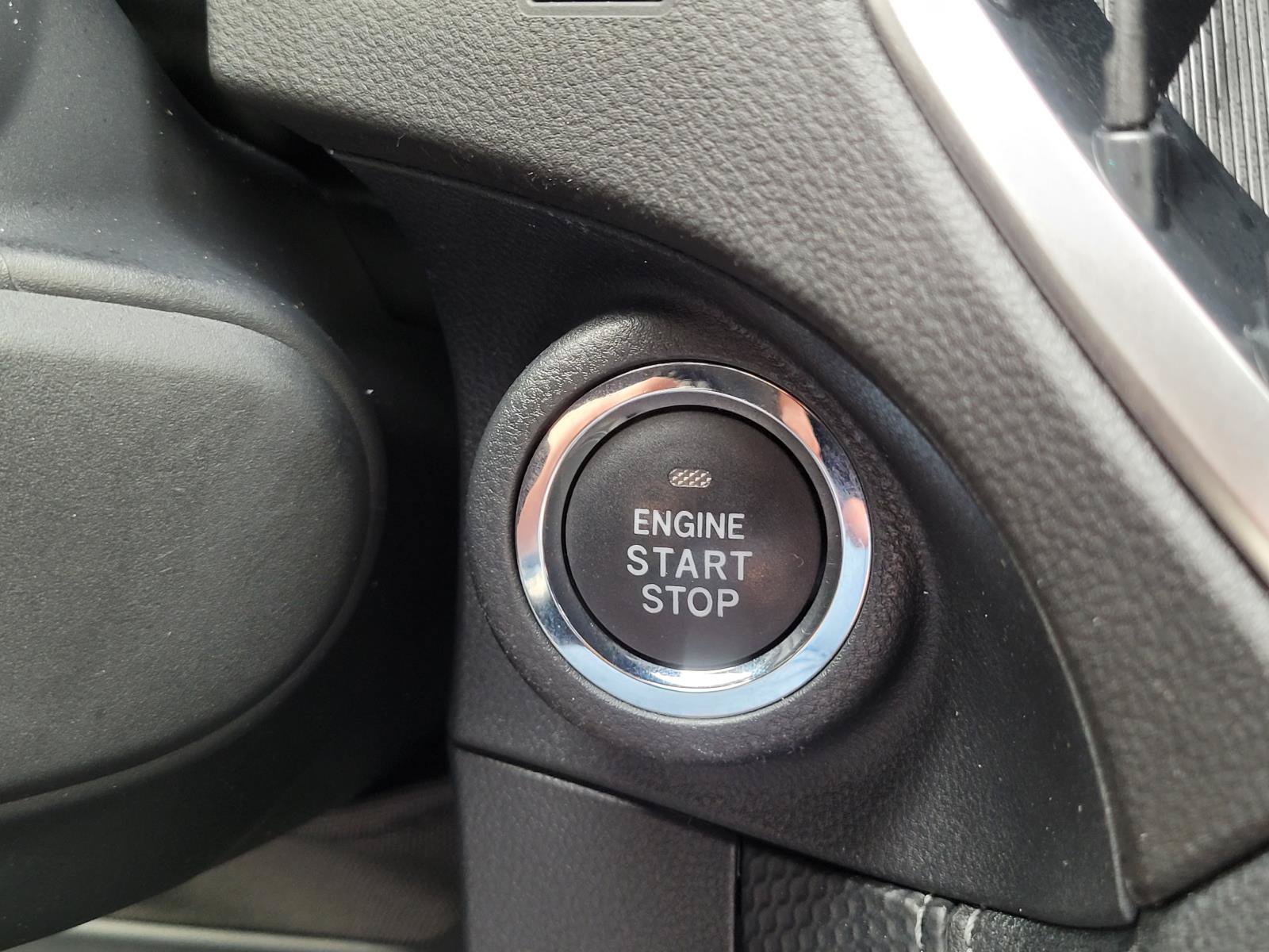 Used 2024 Subaru Forester Limited AWD/4WD image 32