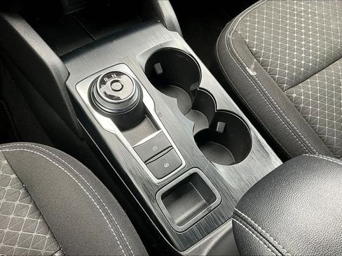 Used 2023 Ford Escape Active w/ Tech Pack #1 FWD image 26