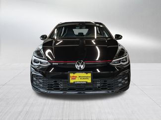 Used 2024 Volkswagen GTI S video 2