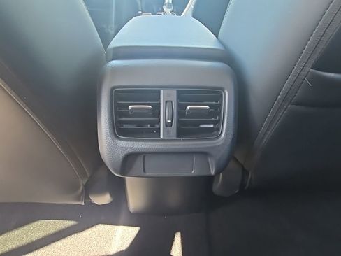New 2026 Acura ADX FWD image 28