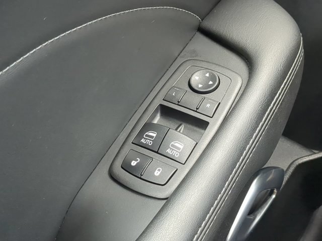 Used 2023 Dodge Challenger R/T w/ Plus Package RWD image 24