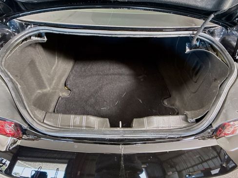 Used 2020 Chevrolet Camaro ZL1 image 33