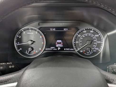 Used 2025 Mitsubishi Outlander SE FWD image 27