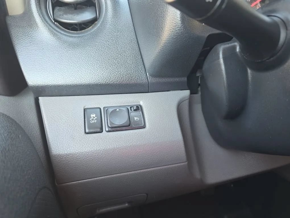 Used 2015 Chevrolet City Express LT w/ Appearance Package FWD image 21