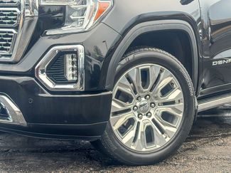 Used 2020 GMC Sierra 1500 Denali w/ Denali Ultimate Package video 4