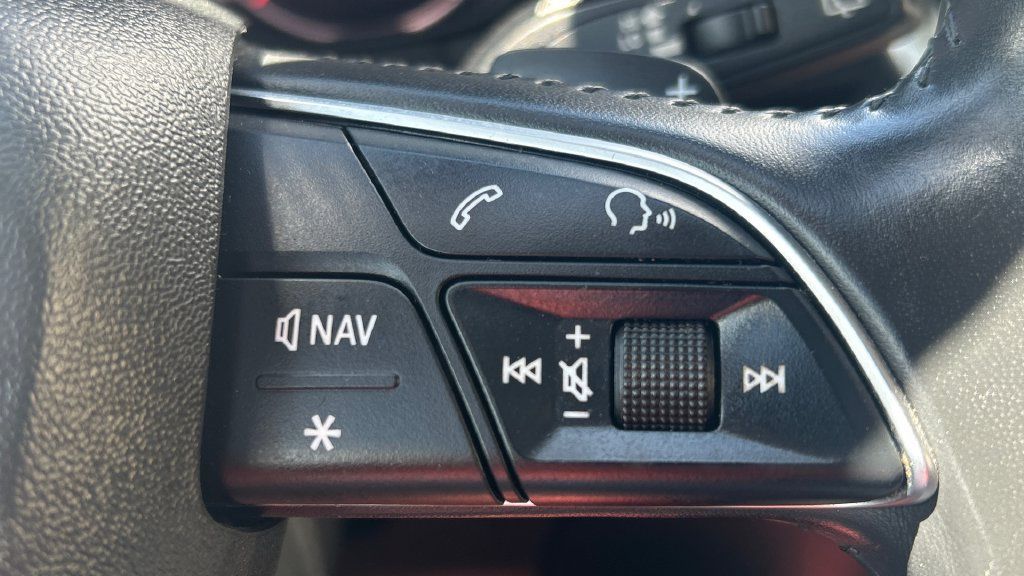 Used 2019 Audi Q5 2.0T Premium Plus w/ Premium Plus Package AWD/4WD image 38