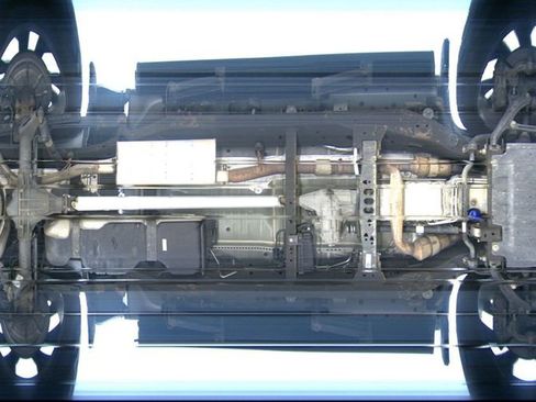 Used 2021 GMC Sierra 1500 Denali w/ Denali Ultimate Package image 17