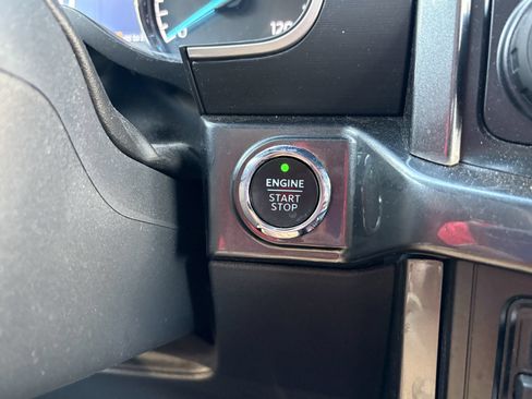 Used 2023 Ford F150 XLT w/ Equipment Group 302A High AWD/4WD image 10