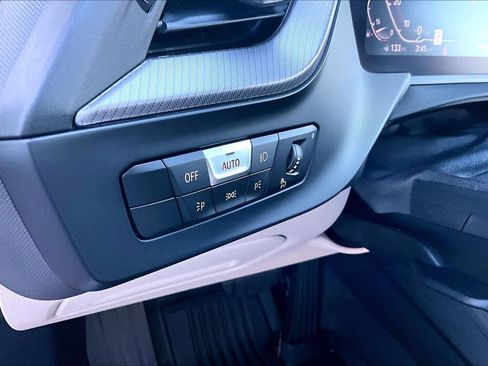 Used 2024 BMW 228i xDrive Gran Coupe w/ Convenience Package image 32