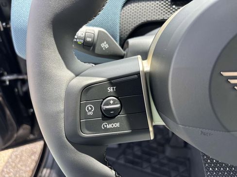 New 2025 MINI Cooper Countryman S w/ Comfort Package Max image 16