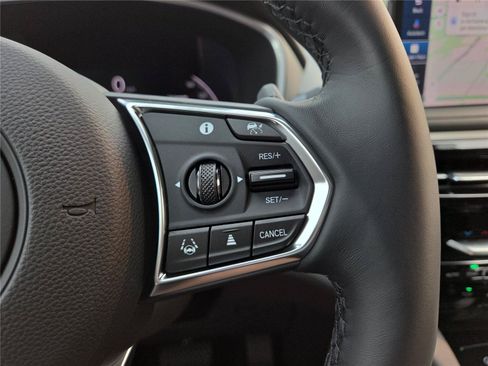 New 2026 Acura MDX SH-AWD w/ Technology Package image 13