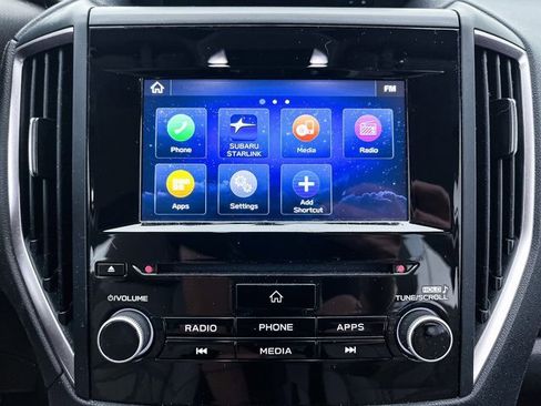 Used 2023 Subaru Forester image 22