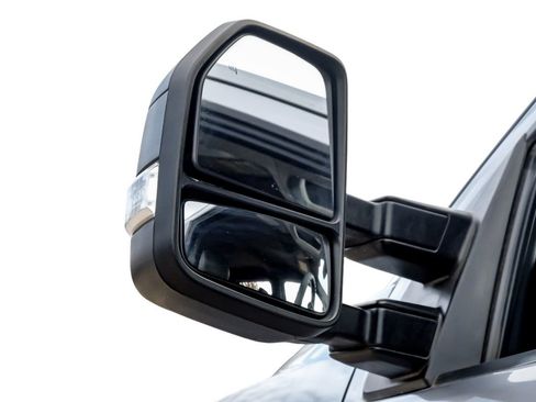 Used 2022 Ford F350 XL w/ STX Appearance Package image 34