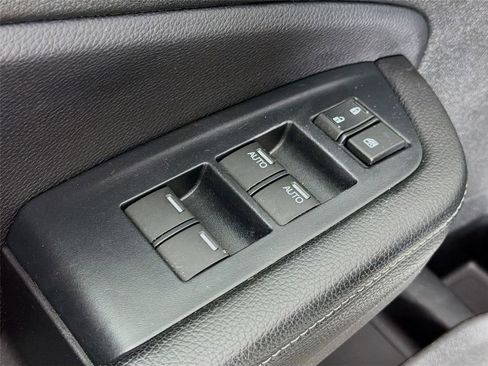 Used 2023 Honda Ridgeline RTL image 19
