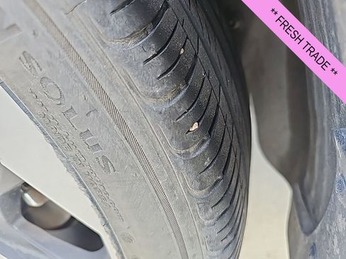 Certified 2023 Hyundai Elantra Limited image 22