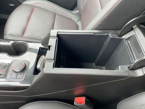 Used 2023 Chevrolet Blazer RS w/ Driver Confidence II Package image 14