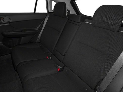 Used 2014 Subaru Impreza 2.0i Premium image 18