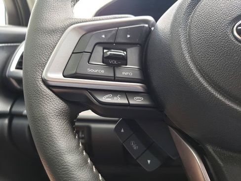 Used 2019 Subaru Forester Limited AWD/4WD image 19