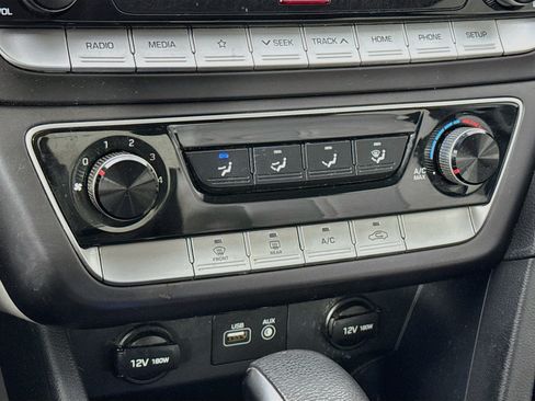 Used 2018 Hyundai Sonata SE FWD image 15
