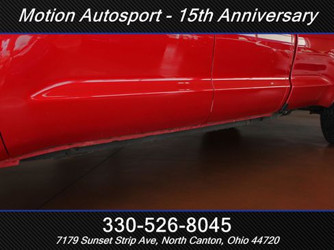 Used 2017 Toyota Tundra SR image 42