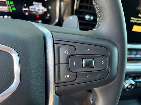 New 2026 GMC Sierra 1500 Elevation w/ Preferred Package image 20