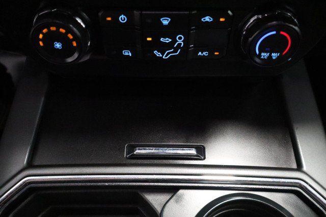 Used 2019 Ford F350 XLT w/ XLT Value Package AWD/4WD image 43