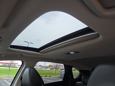 Used 2023 Hyundai Tucson SEL w/ Convenience Package image 21