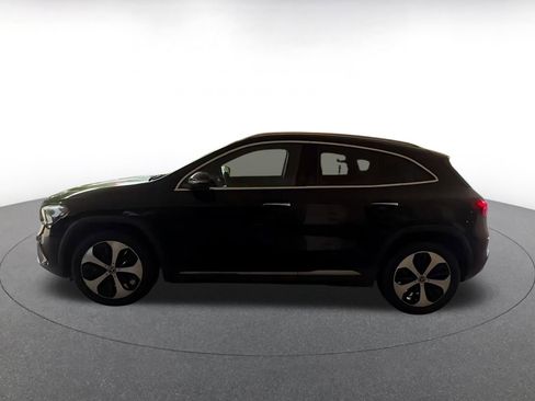 Used 2025 Mercedes-Benz GLA 250 image 8
