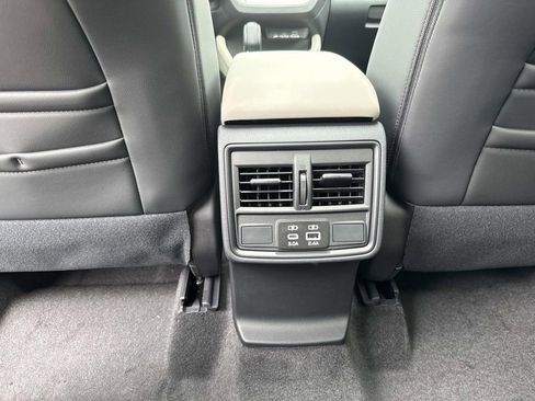 New 2026 Subaru Forester Premium image 17