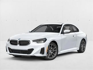 New 2026 BMW 230i Coupe w/ M Sport Package RWD video 1