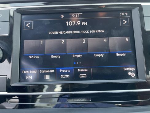 Used 2020 Volkswagen Jetta S FWD image 24