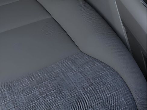 New 2026 Ford F150 XLT w/ FX4 Off-Road Package image 16