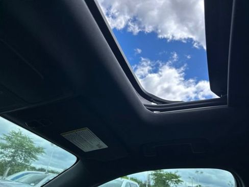 New 2026 GMC Terrain AT4 AWD/4WD image 33